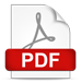 icone pdf